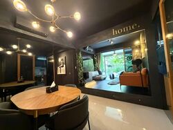 Rivercove Residences (D19), Condominium #547341761